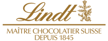 Lindt ZA Help Center home page